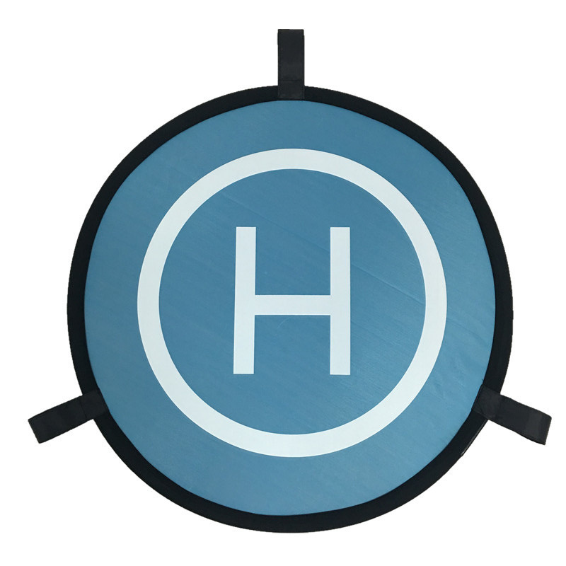 スポーツカメラ共通部品j型アダプターベースアダプターロングネジ一体ベース自撮り五本指リング