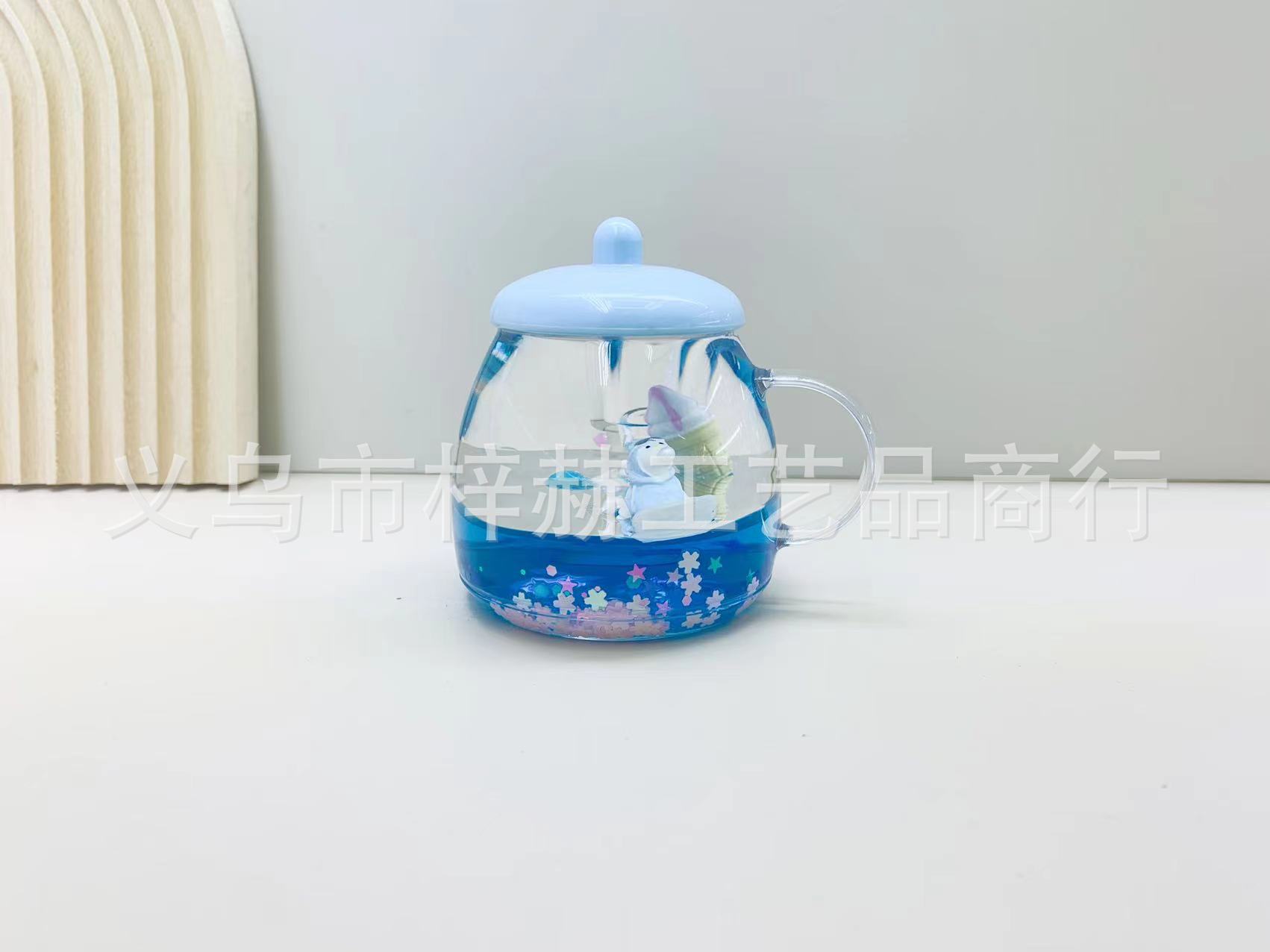 微信图片_2022050812122810