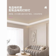 ���b�p��Ƥһ�w���Ο������컨�l��픽Ǿ������͟��۾��l���O��