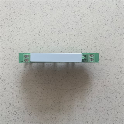 瑞士进口CARLO GAVAZZI固态继电器/RP1D060D8M1