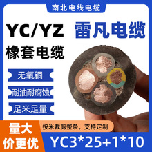 ˮz|YC3*25+1*10ľܛ|Դ