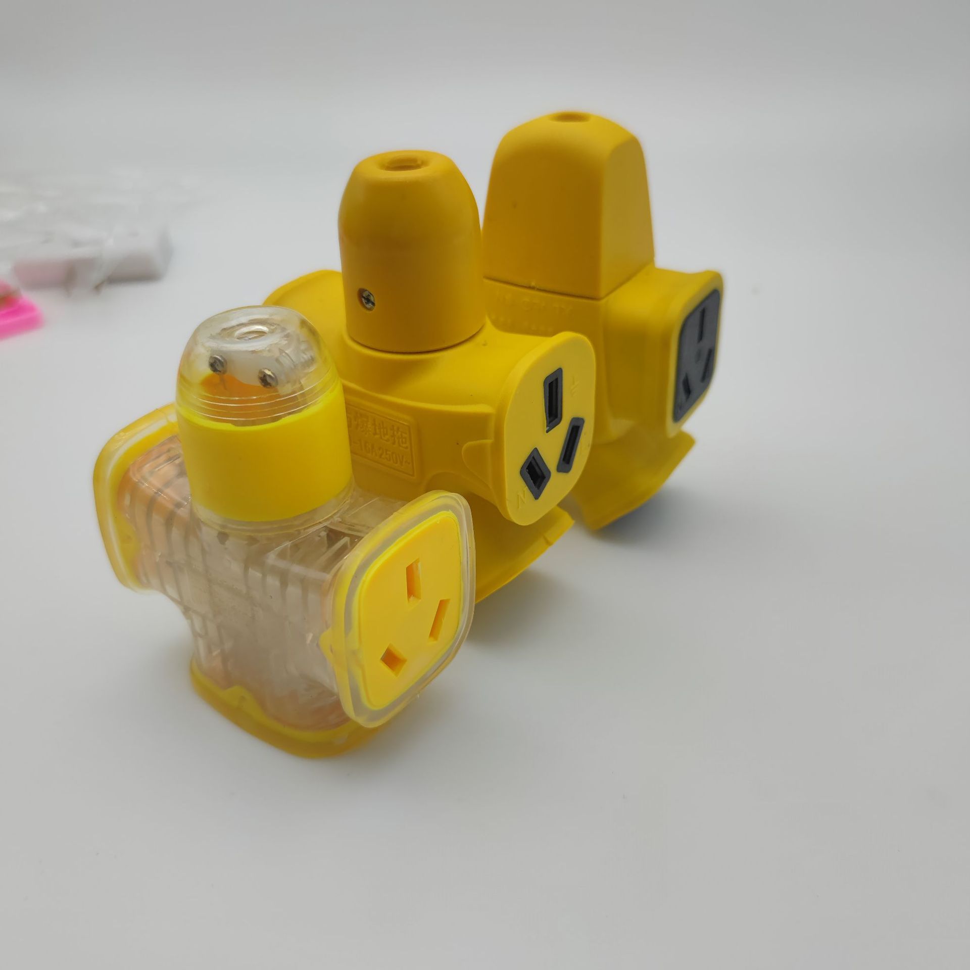 微信图片_20210906202222