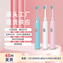 Sln坍ģʽ늄ˢܛëˢ늿ȫԄӳ˃ͯͨ