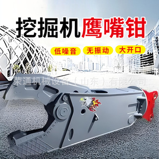 �ڙC�����Q�S��360�����DҺ���ڙC����� ������ʯ�������h���h��