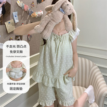 �ļ�녶���˯��Ů���؉|������Ů�L�����ѝ���b���⴩��Ů�Ҿӷ�