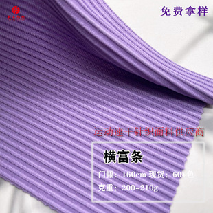 �M���l����ᘿ���200G�찱���eT���\�����b�����_����ѝ�b����