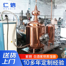 �S��ֱ�����~���s�� ���s�C�׾Ƽ�¶���ƙC ᄾ��O�� ��Ҏ��