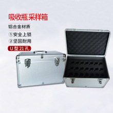 ɼ/ɘ๦21ײɘUͶײɘ͚չ