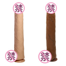 �٘���ߴ����ꖾ߼��L�Ӵְ�Ħ��Ů����ο����Ȥ������Ʒ8162-1