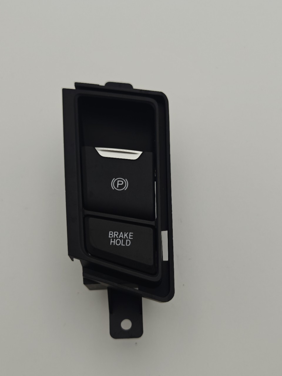 35355-Tla-A0117-22Crvbreeze Handbrake Switch-Tla-A02 Brake Light Stop Light Car