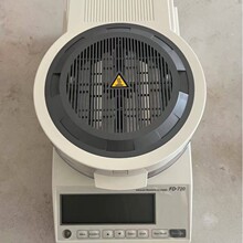 ԭ�b�ձ�KETT�P��FD-720�t�⾀ˮ�փxFD-800 �F؛��Ʒֱ�N