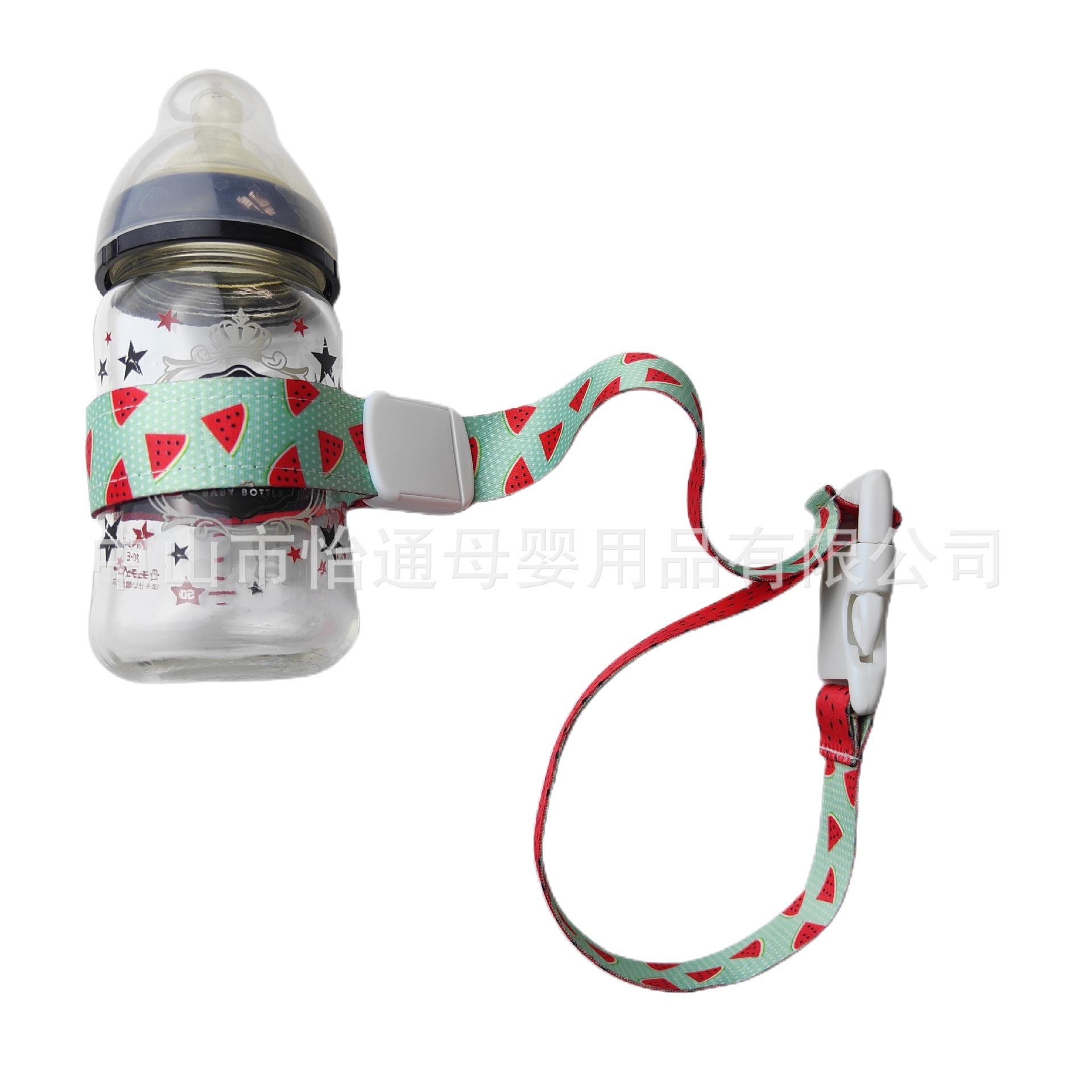 IMG20221018150755_副本