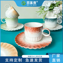 �մ����²ʘ������ȱ���90cc ���W����迧�ȱ����b