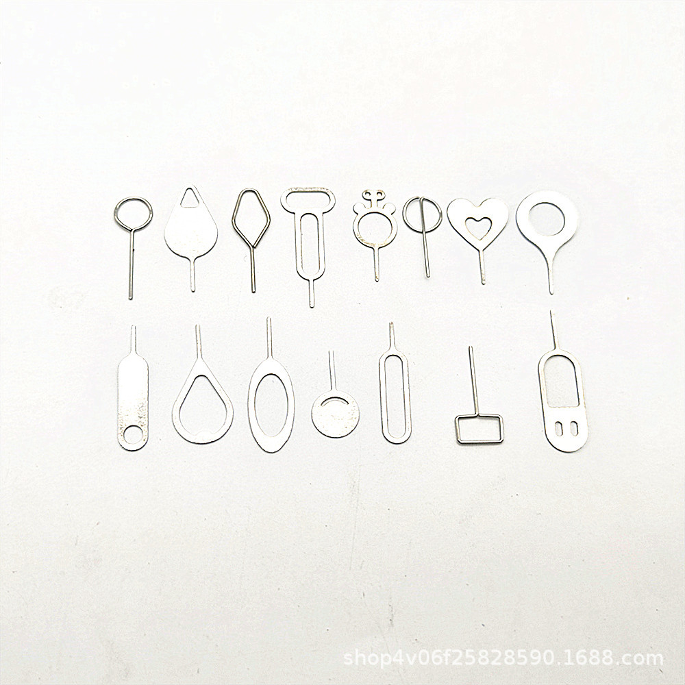 微信图片_2025081122303_副本