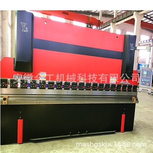 WC67Y-160T*4000�ۏ��C���۰�C������C�S�����]��С��