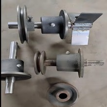 ��ϙC�������һ�w�C��ȫ���ɔ���CС����ȫ��Ƥ��݆�S�U�S���^