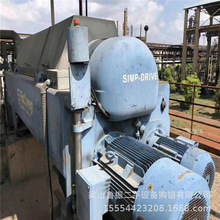 F؛580xęC ϴɳ̎O F؛N F؛xęC