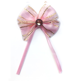 �ֹ�diy�Y�����Y�^l��^�YƷ���b���Ӱ��������Ժ��������
