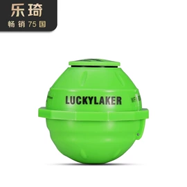 探鱼器;打窝船;冲浪帆板