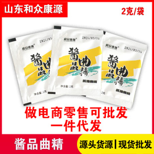 ���u�l���� �uƷ�����|�����u�l�;� �S�� ����ù���N���l