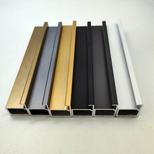 ���Sֱ�N�O���������T�Ͳıں�1.8-2.0-2.5MM�����l؛Ҳ�������a