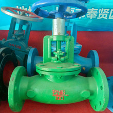 �T�F�ք��{���y T40F DN100 ��ͨ�F���{���y ���I�������m�{���y