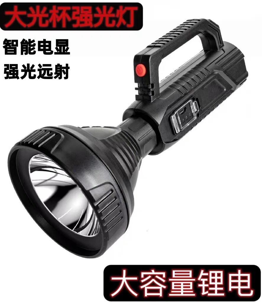 微信图片_2022041112085413