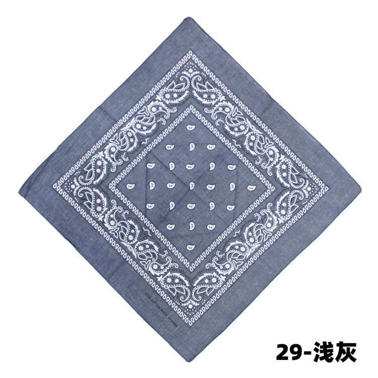 29-라이트 그레이