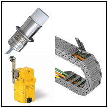 �r����ˌ�  MGV PH520-2420 NO:14.6040.100 24VDC/20A �Դ