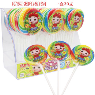 30g�i�i�b����������30�˲����ǹ�������Ǆ��⿨ͨ��ʳ�ǹ����l