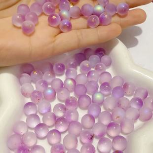 ׿�R�ݿ�����10*�o��ˮ���򞢽�DIY���L�l���Ʒ�����������