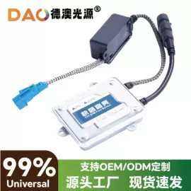 大灯、前照灯;车身及附件;雾灯