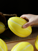 �������S���۹��SƤ�ϼ�ˮ��ģ���Ĕz���ߔ[����ͯ�J֪�̾�