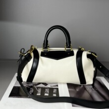 Wr¿HҙC܇^ţƤŮͬμб