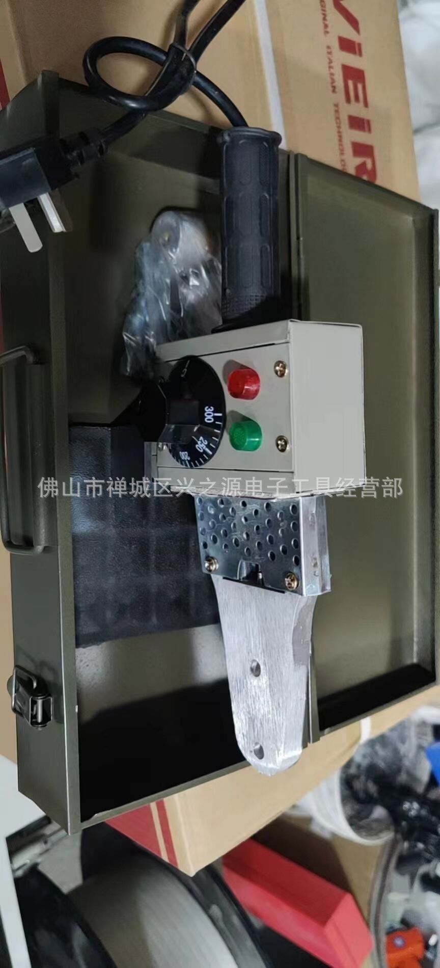 23ACE1B51479A8C3512537FF8D95C6