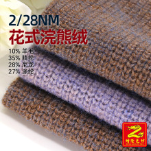 ��¡ 2/28֧��ʽ��ܽq�A���q���� 10%��ë35%��]28%����27%��]