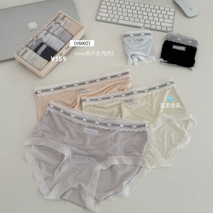 �¿�S002#�ٽz��ѝ�p����ܛ͸�����mɣ�Q�z�d������Ů��������ѝ