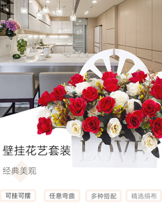 �젝�ٻ��ڒ��b����ϒ���滨���ϻ��@õ�������҃ȿ͏d���ڻ�