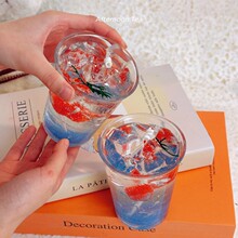 ä����޹Ϟ�T�Y��������ˮ�uβ�ƷՇ��а��ֶY���ͱ�Ϟ�羳���S