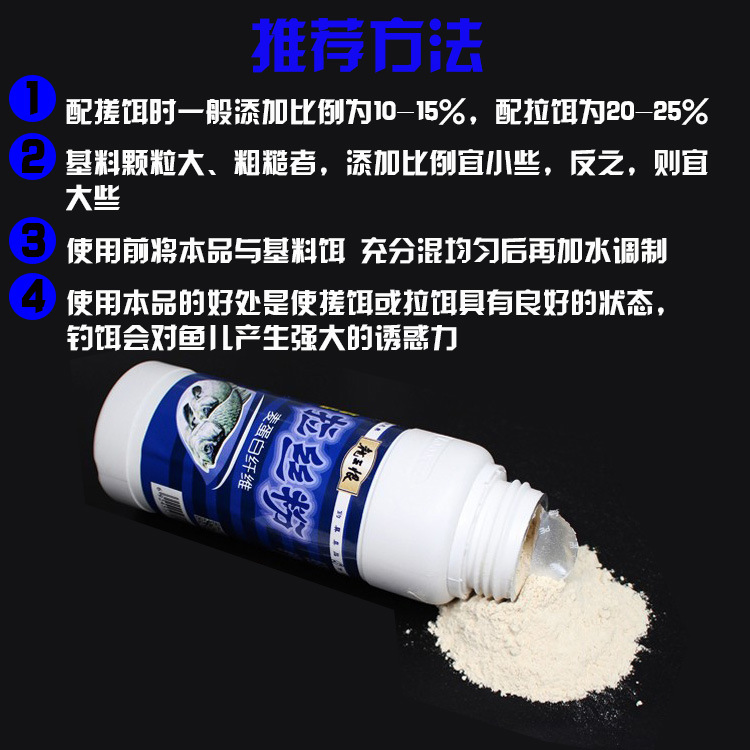 TB27pY5zv1TBuNjy0FjXXajyXXa_!!