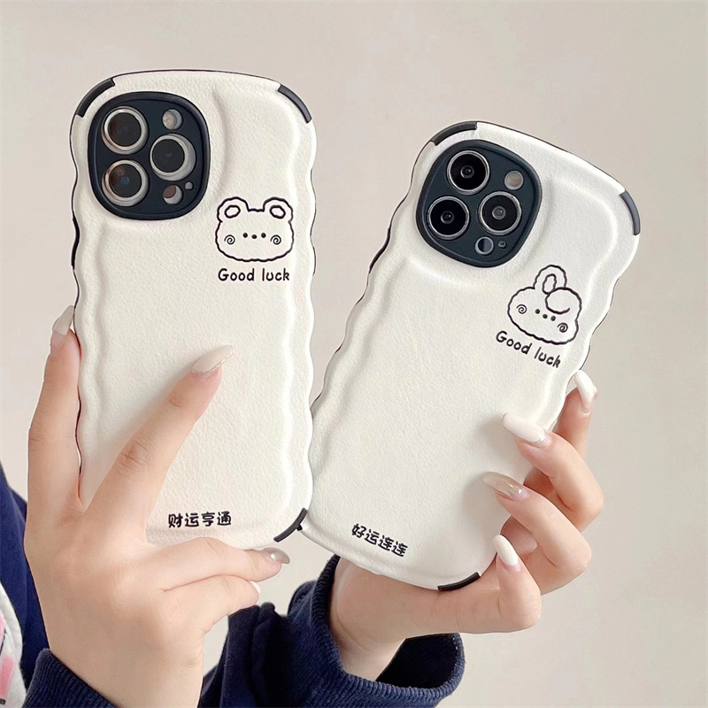 h26Qiv6hyNTv/MvD3ktXwJbqKUmV2+ke3LGC