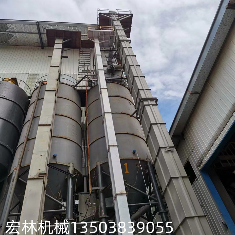 厂家直销斗式提升机  皮带斗式提升机 不锈钢皮带斗式提升机