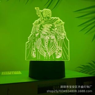 �羳3DСҹ����YƷ�����҄��L���愓��USB̨��ͯ�Y��