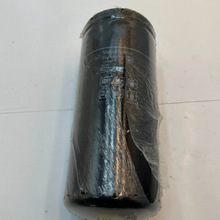 �����ɰl�әC���ȼ�͞V���� �Vоx59408300082