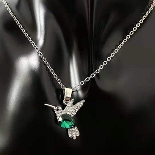�羳���N С�Bչ���� Ůʿ��������ĸ�G���B���� �i�����