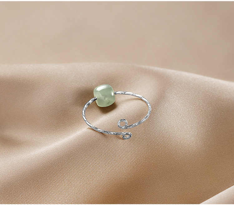 RS762详情 (12).jpg