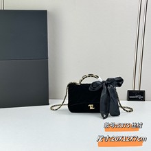 25K�z�q�¿�mini�ֱ�朗l���μ�б������������Y�pcƤ��朳���Ů