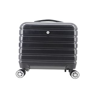 ��܇���N4s��YƷ�� ��LOGO���U�� 16���f��݆���������̄յǙC��