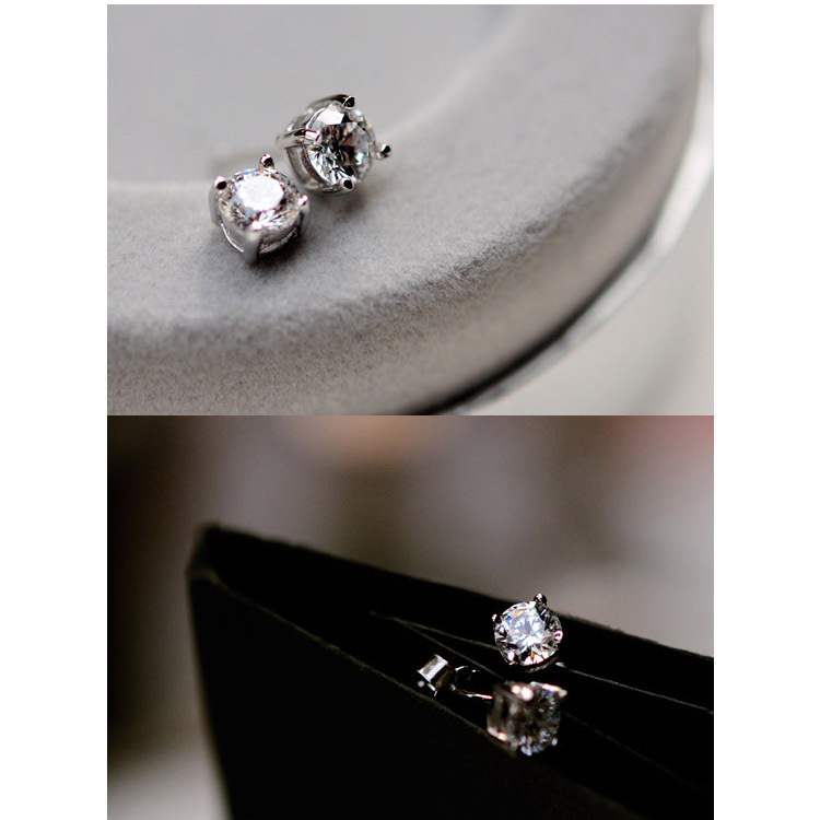 S925צİ˼ʯ Լʰٴ 710805