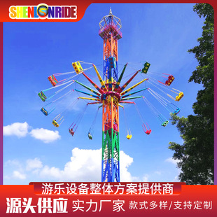 ���D߿��w���w���Θ��Oʩ�Θ��Ŀ  �W�t�̼��Θ��O���ʽ����